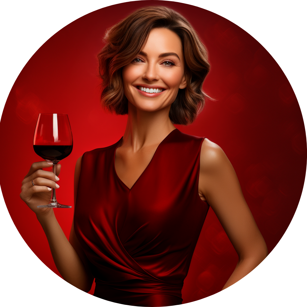 Logo do Webchat